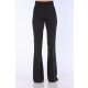 MARMURI UPSCALE FLARED PANTS