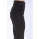 MARMURI UPSCALE FLARED PANTS