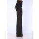 MARMURI UPSCALE FLARED PANTS