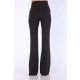 MARMURI UPSCALE FLARED PANTS