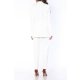 ISABEL SACOU CAMBRAT TUXEDO SPRING CU REVERE SAL