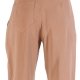 ISABEL PANTALONI CROPPED CU TALIE INALTA