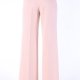 ISABEL PANTALONI LARGI SPRING SUIT-UP CU TALIE INALTA