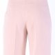 ISABEL PANTALONI LARGI SPRING SUIT-UP CU TALIE INALTA