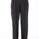 ISABEL PANTALONI LARGI SPRING SUIT-UP CU TALIE INALTA