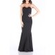 MARMURI ROCHIE MAXI SIRENA FABULOUS EVENT 