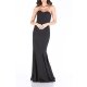 MARMURI ROCHIE MAXI SIRENA FABULOUS EVENT 