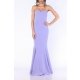 MARMURI ROCHIE MAXI SIRENA FABULOUS EVENT 