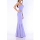 MARMURI ROCHIE MAXI SIRENA FABULOUS EVENT 