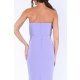 MARMURI ROCHIE MAXI SIRENA FABULOUS EVENT 