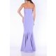 MARMURI ROCHIE MAXI SIRENA FABULOUS EVENT 