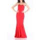 MARMURI ROCHIE MAXI SIRENA FABULOUS EVENT 