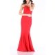 MARMURI ROCHIE MAXI SIRENA FABULOUS EVENT 