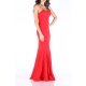 MARMURI ROCHIE MAXI SIRENA FABULOUS EVENT 