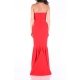 MARMURI ROCHIE MAXI SIRENA FABULOUS EVENT 