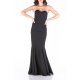 MARMURI ROCHIE MAXI SIRENA FABULOUS EVENT 