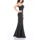 MARMURI ROCHIE MAXI SIRENA FABULOUS EVENT 