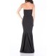 MARMURI ROCHIE MAXI SIRENA FABULOUS EVENT 