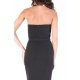 MARMURI ROCHIE MAXI SIRENA FABULOUS EVENT 