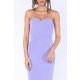 MARMURI ROCHIE MAXI SIRENA FABULOUS EVENT 