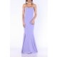 MARMURI ROCHIE MAXI SIRENA FABULOUS EVENT 