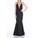 MARMURI ROCHIE MAXI SIRENA FABULOUS EVENT CU BRETELE