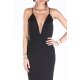 MARMURI ROCHIE MAXI SIRENA FABULOUS EVENT CU BRETELE