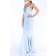 MARMURI ROCHIE MAXI SIRENA FABULOUS EVENT CU BRETELE