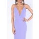 MARMURI ROCHIE MAXI SIRENA FABULOUS EVENT CU BRETELE