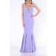 MARMURI ROCHIE MAXI SIRENA FABULOUS EVENT CU BRETELE