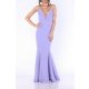 MARMURI ROCHIE MAXI SIRENA FABULOUS EVENT CU BRETELE