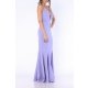 MARMURI ROCHIE MAXI SIRENA FABULOUS EVENT CU BRETELE