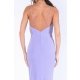 MARMURI ROCHIE MAXI SIRENA FABULOUS EVENT CU BRETELE