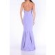 MARMURI ROCHIE MAXI SIRENA FABULOUS EVENT CU BRETELE