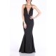 MARMURI ROCHIE MAXI SIRENA FABULOUS EVENT CU BRETELE