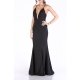 MARMURI ROCHIE MAXI SIRENA FABULOUS EVENT CU BRETELE