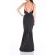 MARMURI ROCHIE MAXI SIRENA FABULOUS EVENT CU BRETELE