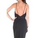 MARMURI ROCHIE MAXI SIRENA FABULOUS EVENT CU BRETELE