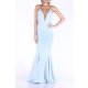 MARMURI ROCHIE MAXI SIRENA FABULOUS EVENT CU BRETELE