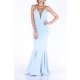 MARMURI ROCHIE MAXI SIRENA FABULOUS EVENT CU BRETELE