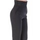 MARMURI PANTALONI CROPPED TUXEDO CU TALIE INALTA