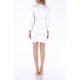MARMURI ROCHIE MINI VICTORIANA DIN SATIN