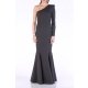 MARMURI ROCHIE MAXI TIP SIRENA PE UN UMAR