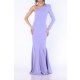 MARMURI ROCHIE MAXI TIP SIRENA PE UN UMAR