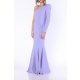 MARMURI ROCHIE MAXI TIP SIRENA PE UN UMAR