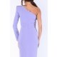 MARMURI ROCHIE MAXI TIP SIRENA PE UN UMAR