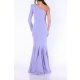 MARMURI ROCHIE MAXI TIP SIRENA PE UN UMAR