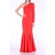 MARMURI ROCHIE MAXI TIP SIRENA PE UN UMAR