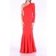 MARMURI ROCHIE MAXI TIP SIRENA PE UN UMAR