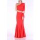 MARMURI ROCHIE MAXI TIP SIRENA PE UN UMAR